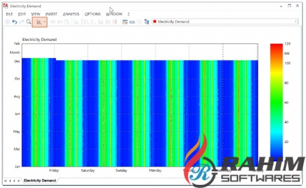 ESI SimulationX Pro 4.1 Free Download 32-64 Bit
