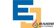 Edraw Max 9.4 Portable Free Download