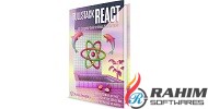 Fullstack Advanced React & GraphQL 2019 Free Download