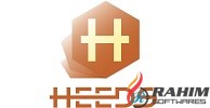 HEEDS MDO 2019.2.1 Free Download