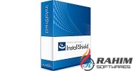 InstallShield 2019 R3 Premier Edition 25 Free Download
