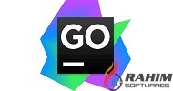 JetBrains GoLand 2019.3 Free Download