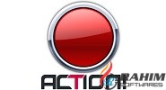 Mirillis Action 4.0.3 Free Download