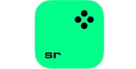 Movavi Screen Recorder 24 Portable