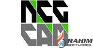 NCG CAM 17.0 Free Download