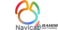 Navicat Premium 15.0 Free Download