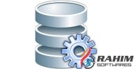 RazorSQL 9.0 Free Download 32-64 Bit