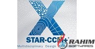 Siemens STAR-CCM+ 2019.3.1 Free Download