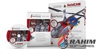 SolidCAM 2019 SP2 HF6 Free Download