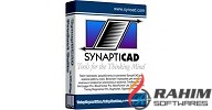 SynaptiCAD Product Suite 20.43 Free Download