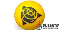 Trimble Business Center 5.20 Free Download