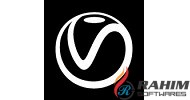 V-Ray Next 4.x for 3ds Max/Maya/Revit Free Download