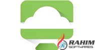 VMware Horizon 7.11 Enterprise Free Download