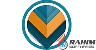 Voxler 4.6.913 Free Download 32-64 Bit