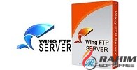 Wing FTP Server Corporate 6.2.2 Free Download