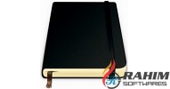 ZenWriter 2012 Free Download