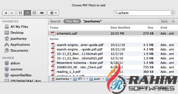 pdf2cad 12.2019 Free Download