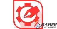 ACD Systems Canvas Draw 6.0.3 For Mac Free Download