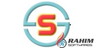 Altair SimSolid 2019.5 Free Download