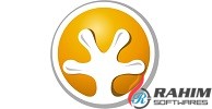 Altap Salamander 4.0 Free Download 32-64 Bit