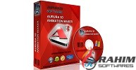 Aurora 3D Presentation 20 Free Download