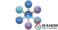 AutoDWG DWGSee Pro 2020