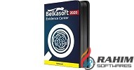 Belkasoft Evidence Center 2020 Latest Free Download