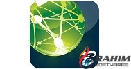 Bentley WaterCAD CONNECT Edition 10.02 Free Download