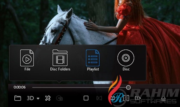 Corel WinDVD Pro 12.0 SP6