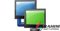 DameWare Remote Support 12.1 Free Download