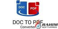 Doc Converter Pro 2.0 Business Free Download