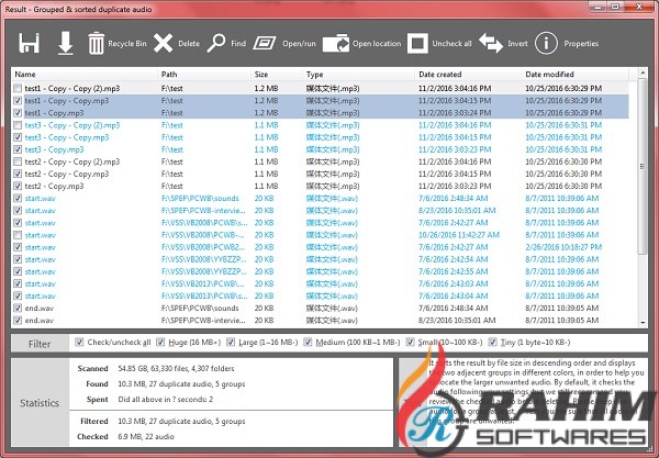 Duplicate Photo Finder Plus 10.0 Free Download
