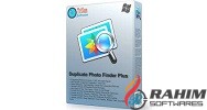 Duplicate Photo Finder Plus 10.0 Free Download