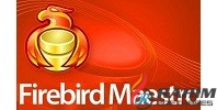 Firebird Maestro 19.8 Free Download