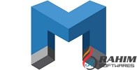 Magnet AXIOM 3.9 Free Download