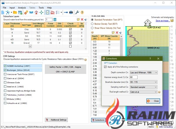 NovoSPT 3.0 Free Download