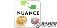 Nuance TTS Voices 1.115 Free Download