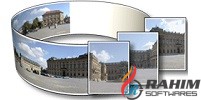 PanoramaStudio Pro 3.4 Portable Free Download
