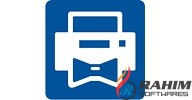 Print Conductor 7.0 Free Download