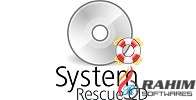 SystemRescueCd 6.0.5 Free Download