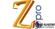 formZ Pro 9 Free Download X64