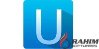 iMyfone Umate Pro 6.0 Free Download