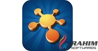 iThoughts 5.18.0 Free Download