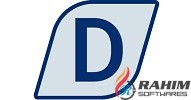 ANSYS nCode DesignLife 2020 R1 Free Download