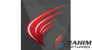 ARES Commander 2020 SP0 Free Download