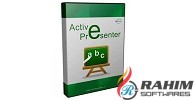 ActivePresenter Professional Edition 8 Free Download