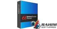 AnimaShooter Pioneer 3.8 Free Download