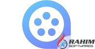 ApowerEdit 2020 v1.5 Free Download