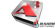 Aurora 3D Animation Maker 20 Portable Free Download