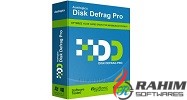 Auslogics Disk Defrag Pro 9.4 Portable Free Download